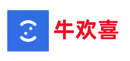 凤台县翔宇科技公司